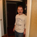  ,   , 60 ,   ,   , c 