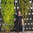 ���������� ���������, ���� ������� �����, 46 ���, ������������ ��� ������, ����� � ���������, c�������� ���������