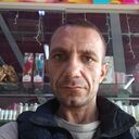  ,   , 41 ,   ,   , 