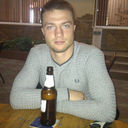  ,   Petrik, 35 ,   