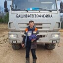 ���������� ���, ���� ������� ������, 44 ����, ������������ ��� c�������� ���������