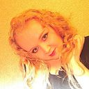 ���������� ������, ���� ������� ������, 35 ���, ������������ ��� ����� � ���������, c�������� ���������