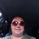  ,   , 38 ,     , c , 