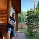 ���������� ������ ��������, ���� ������� Mikky, 38 ���, ������������ ��� ������, ����� � ���������