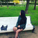 ���������� �������, ���� ������� �����, 34 ����, ������������ ��� ����� � ���������, c�������� ���������