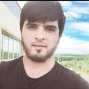 ���������� �����-���������, ���� ������� ����, 27 ���, ������������ ��� ������, ����� � ���������