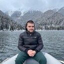 ���������� ���������, ���� ������� ���������, 27 ���, ������������ ��� ������, ����� � ���������