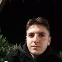 ���������� �����������, ���� ����� Utro, 23 ����, ������������ ��� ������, ����� � ���������, c�������� ���������, ���������