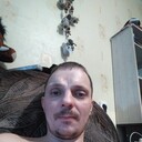 ���������� ����������, ���� ������� ���������, 42 ����, ������������ ��� ������, ����� � ���������, c�������� ���������