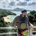  Phuket,   Ruslan, 39 ,   ,   