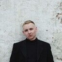 ���������� ������, ���� ������� ����, 30 ���, ������������ 