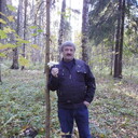 ���������� �����-���������, ���� ������� �������, 65 ���, ������������ ��� ������, ����� � ���������