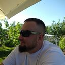 ���������� ����, ���� ������� ������, 32 ����, ������������ ��� ������, ����� � ���������