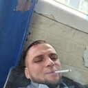  ,   , 34 ,   ,   , c , 