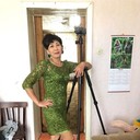 ���������� �����-���������, ���� ������� ������, 56 ���, ������������ ��� ������, ����� � ���������, c�������� ���������