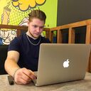  ,   Ega, 24 ,   ,   , 