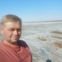  ,   , 51 ,   ,   , c , 