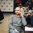 ���������� ������, ���� ������� ������, 48 ���, ������������ ��� ������, ����� � ���������, c�������� ���������