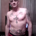 ���������� �����������, ���� ������� ����, 43 ����, ������������ ��� ����� � ���������, c�������� ���������