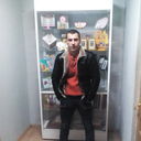  ,    , 43 ,   