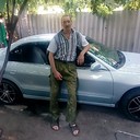  ,   , 59 ,   ,   , c 