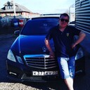 ���������� �������, ���� ������� �������, 32 ����, ������������ ��� ������, ����� � ���������, c�������� ���������, ���������