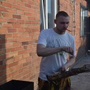  ,   , 30 ,   ,   , c , 