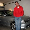 ���������� �������, ���� ������� Nika, 42 ����, ������������ ��� ������