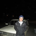 ���������� �������, ���� ������� Oleg, 41 ���, ������������ ��� ������, ����� � ���������, c�������� ���������