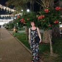  ,   , 62 ,     