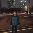 ���������� ������, ���� ������� ������, 38 ���, ������������ ��� ������, ����� � ���������, c�������� ���������