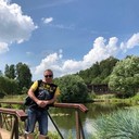  ,    , 57 ,   