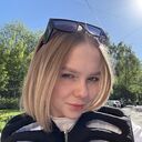 ���������� �����-���������, ���� ������� ����, 21 ���, ������������ ��� ������, ����� � ���������