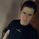  ,   , 33 ,     , c , 