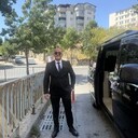 ���������� Tuzla, ���� ������� Baris, 30 ���, ������������ ��� ������, ����� � ���������