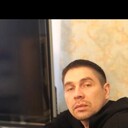 ���������� ������������, ���� ������� ������, 41 ���, ������������ ��� ������, ����� � ���������, c�������� ���������