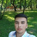 ���������� ������, ���� ������� ������, 30 ���, ������������ ��� ������, ����� � ���������, c�������� ���������