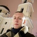 ���������� ������, ���� ������� ��������, 42 ����, ������������ ��� ������, ����� � ���������