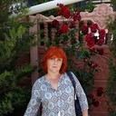 ���������� ����, ���� ������� ��������, 53 ����, ������������ ��� ������, ����� � ���������, c�������� ���������