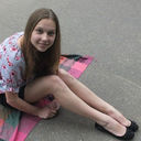 ���������� ������, ���� ������� �����, 29 ���, ������������ ��� ������, ����� � ���������, c�������� ���������