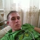  --,   , 36 ,   ,   , c 