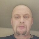 ���������� ������-��-����, ���� ������� �������, 47 ���, ������������ ��� ������, ����� � ���������