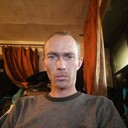 ,   Maksim, 38 ,   ,   