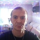 ���������� ���������� �����, ���� ������� ���� �������, 43 ����, ������������ ��� ������, ����� � ���������, c�������� ���������