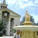 ���������� ���, ���� ������� ��������, 36 ���, ������������ ��� ������, ����� � ���������, c�������� ���������