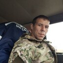  ,   , 35 ,     , c , 
