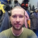 ���������� ��������, ���� ������� Denis, 36 ���, ������������ ��� ������, ����� � ���������, ���������