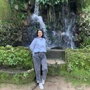  ,   , 53 ,   c 