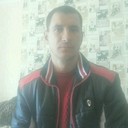 ���������� ������, ���� ������� �����, 49 ���, ������������ ��� ������, ����� � ���������, c�������� ���������