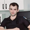 ���������� ������, ���� ������� ����, 29 ���, ������������ ��� ������, ����� � ���������